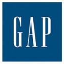 소셜미디어를 통한 용기 있는 리서치 : GAP NEW LOGO