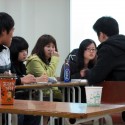 학부생들을 위한 실험 -위기관리 커뮤니케이션