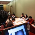 실제적인 위기관리 시뮬레이션: 컨트롤러의 개입