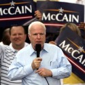 McCain vs. Obama as Branding