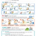 위기관리 가이드라인과 시스템은 다르다