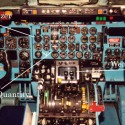 Cockpit Type Management