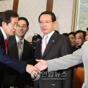 효율성과 생산성에 대하여…