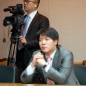 공격적 질문에 대하는 조직의 자세 : 인간본능에 대한 이야기