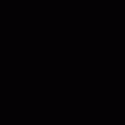 Self-confidence라는 것