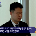 전략적 위기 관리는 회사 크기에 비례하지 않는다