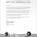 Mattel Bob의 Crisis Communication강의