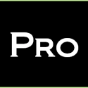 Pro란…