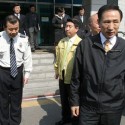 ‘버럭’의 위기관리 시스템 : 가부장적 조직의 특성