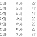 또 하나의 출발