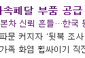 같은 이슈 다른시각: 토요타 리콜