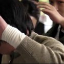 아무 소용 없는 커뮤니케이션
