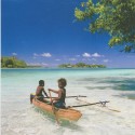 바누아투(Vanuatu)