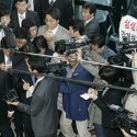 사실 그렇다…