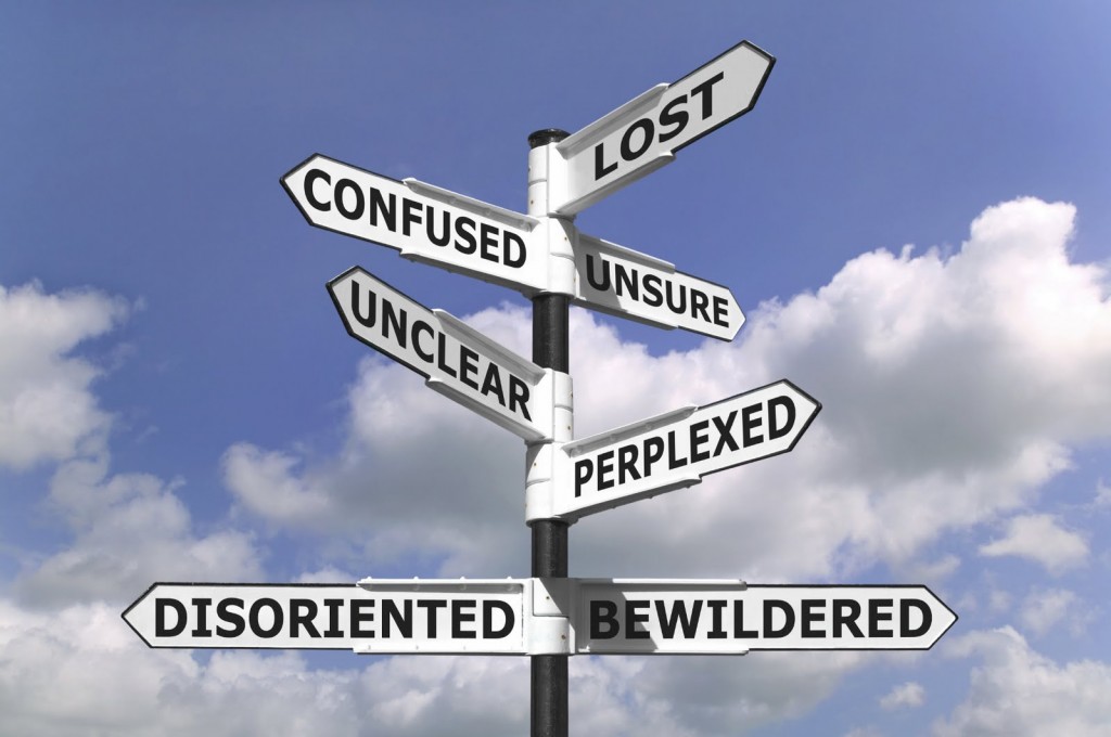 communication-problems-1024x680